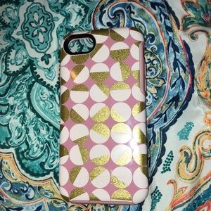 iPhone 7/8 otterbox case